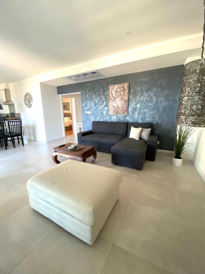 Baltimore.House Baška Voda Extérieur photo